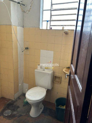 Imagem Galpão à Venda ou Locação, 625 m² em Vila Moraes - São Paulo