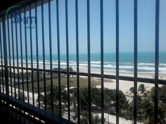Imagem Apartamento com 5 Quartos à Venda, 370 m² em Praia Do Futuro - Fortaleza