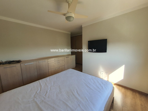 Imagem Imóvel com 3 Quartos à Venda, 165 m² em Jardim Botânico - Ribeirão Preto