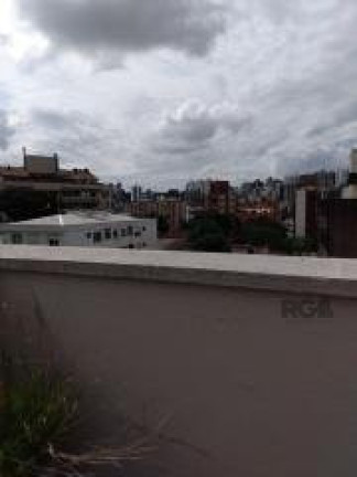 Imagem Cobertura com 3 Quartos à Venda, 309 m² em Petrópolis - Porto Alegre