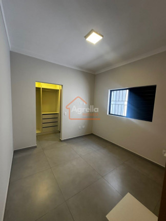 Imagem Casa com 3 Quartos à Venda, 82 m² em Jardim Bela Vista - Mogi Guaçu Imagem Casa com 3 Quartos à Venda, 82 m² em Jardim Bela Vista - Mogi Guaçu