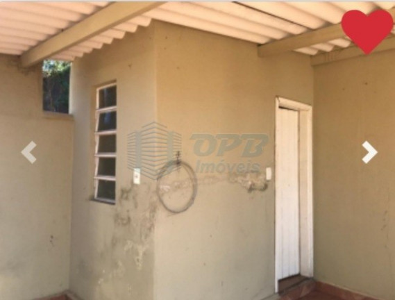 Imagem Casa à Venda, 363 m² em Vila Virgínia - Ribeirão Preto Imagem Casa à Venda, 363 m² em Vila Virgínia - Ribeirão Preto