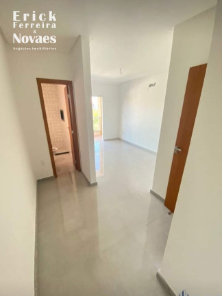 Imagem Casa com 3 Quartos à Venda, 100 m² em Praia Do Morro - Guarapari Imagem Casa com 3 Quartos à Venda, 100 m² em Praia Do Morro - Guarapari