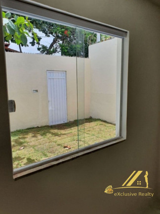 Imagem Casa com 3 Quartos à Venda, 120 m² em Itapuã - Salvador Imagem Casa com 3 Quartos à Venda, 120 m² em Itapuã - Salvador