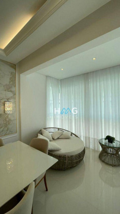 Imagem Apartamento com 3 Quartos à Venda, 149 m² em Centro - Zona 1 - Itapema Imagem Apartamento com 3 Quartos à Venda, 149 m² em Centro - Zona 1 - Itapema