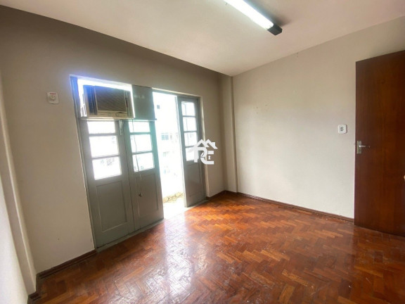 Imagem Sala Comercial à Venda, 35 m² em Centro - Niterói Imagem Sala Comercial à Venda, 35 m² em Centro - Niterói