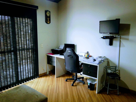 Imagem Casa com 3 Quartos à Venda, em Granja Viana - Cotia Imagem Casa com 3 Quartos à Venda, em Granja Viana - Cotia