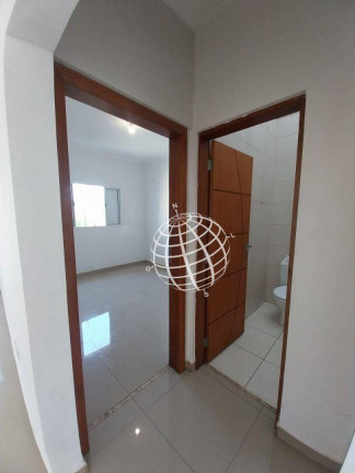 Imagem Casa com 2 Quartos à Venda, 73 m² em Nova Atibaia - Atibaia Imagem Casa com 2 Quartos à Venda, 73 m² em Nova Atibaia - Atibaia