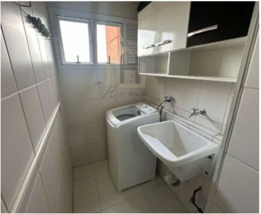 Imagem Flat com 1 Quarto para Alugar, 43 m² em Casa Branca - Santo André Imagem Flat com 1 Quarto para Alugar, 43 m² em Casa Branca - Santo André