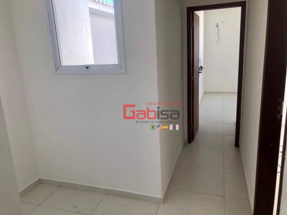 Imagem Casa com 4 Quartos à Venda, 160 m² em Portinho - Cabo Frio Imagem Casa com 4 Quartos à Venda, 160 m² em Portinho - Cabo Frio