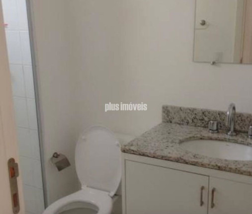 Imagem Apartamento com 2 Quartos à Venda, 80 m² em Jardim Dom Bosco - São Paulo