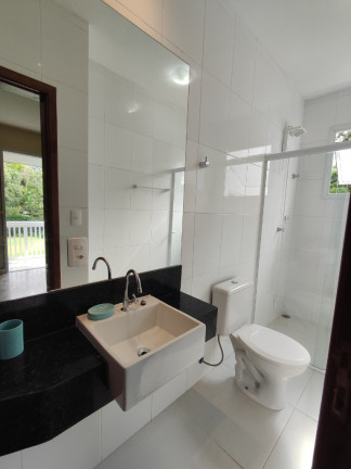 Imagem Casa com 3 Quartos à Venda, 138 m² em Paúba - São Sebastião