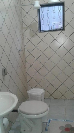 Imagem Casa com 3 Quartos à Venda, 120 m² em Conjunto Residencial Araretama - Pindamonhangaba