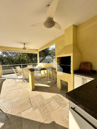 Imagem Casa de Condomínio com 4 Quartos à Venda, 509 m² em Tamboré - Santana De Parnaíba Imagem Casa de Condomínio com 4 Quartos à Venda, 509 m² em Tamboré - Santana De Parnaíba