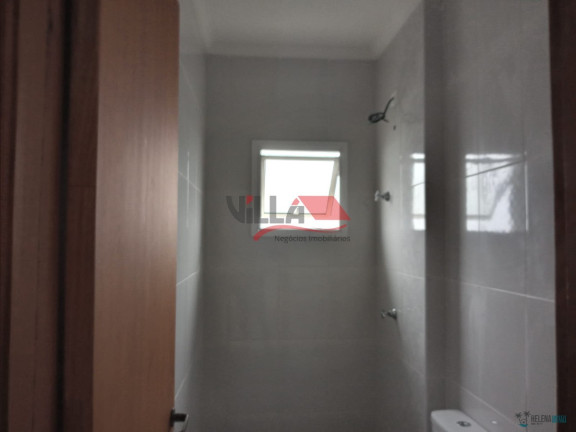 Imagem Apartamento com 1 Quarto para Alugar, 50 m² em Estufa I - Ubatuba Imagem Apartamento com 1 Quarto para Alugar, 50 m² em Estufa I - Ubatuba