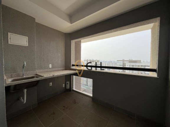 Imagem Apartamento com 2 Quartos à Venda, 65 m² em Parque Industrial - São José Dos Campos Imagem Apartamento com 2 Quartos à Venda, 65 m² em Parque Industrial - São José Dos Campos