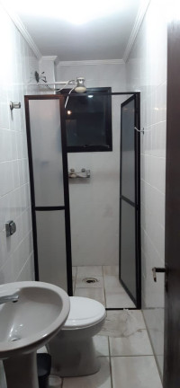 Imagem Apartamento com 2 Quartos à Venda, em Aviação Praia Grande - Praia Grande Imagem Apartamento com 2 Quartos à Venda, em Aviação Praia Grande - Praia Grande