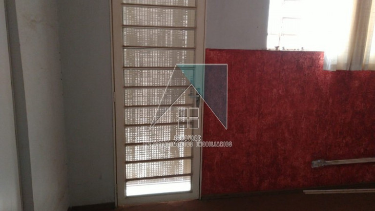 Imagem Imóvel à Venda, 183 m² em Centro - Ribeirão Preto Imagem Imóvel à Venda, 183 m² em Centro - Ribeirão Preto