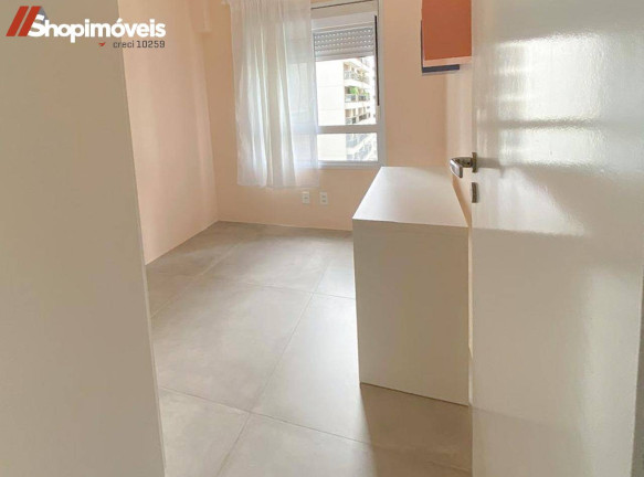 Imagem Apartamento com 2 Quartos à Venda, 66 m² em Paraíso - São Paulo Imagem Apartamento com 2 Quartos à Venda, 66 m² em Paraíso - São Paulo