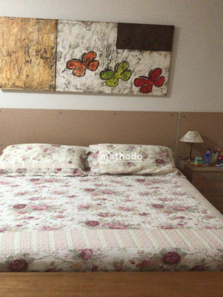 Imagem Casa com 3 Quartos à Venda, 330 m² em Betel - Paulínia Imagem Casa com 3 Quartos à Venda, 330 m² em Betel - Paulínia