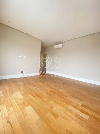 Imagem Casa de Condomínio com 4 Quartos à Venda, 445 m² em Alphaville - Santana De Parnaíba Imagem Casa de Condomínio com 4 Quartos à Venda, 445 m² em Alphaville - Santana De Parnaíba