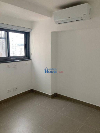 Imagem Imóvel com 3 Quartos à Venda, 96 m² em Jardins - São Paulo
