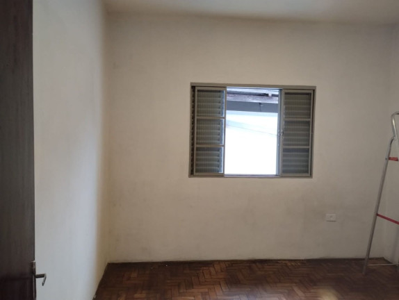 Imagem Casa com 2 Quartos para Alugar, 90 m² em Parque Industrial - São José Dos Campos Imagem Casa com 2 Quartos para Alugar, 90 m² em Parque Industrial - São José Dos Campos