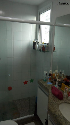 Imagem Apartamento com 3 Quartos à Venda, 110 m² em Icaraí - Niterói