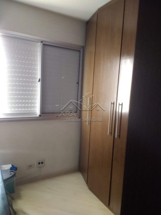 Imagem Apartamento com 2 Quartos à Venda, 50 m² em Parque Da Mooca - São Paulo Imagem Apartamento com 2 Quartos à Venda, 50 m² em Parque Da Mooca - São Paulo