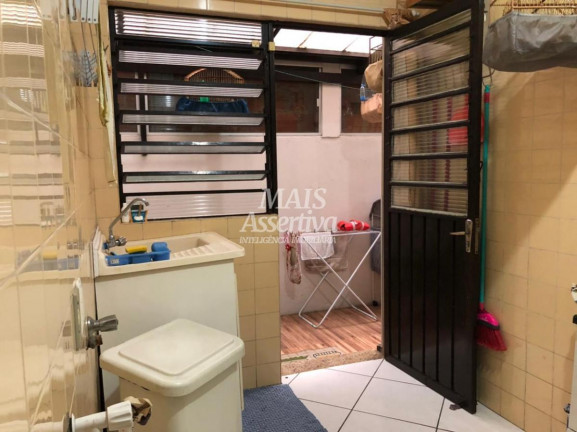 Imagem Casa com 2 Quartos para Alugar, 375 m² em São Jorge - Novo Hamburgo Imagem Casa com 2 Quartos para Alugar, 375 m² em São Jorge - Novo Hamburgo