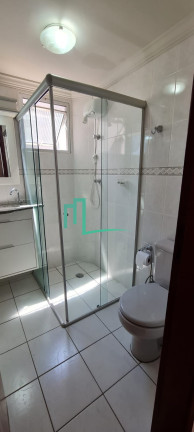 Imagem Imóvel com 3 Quartos para Alugar, em Vila Industrial - Franca Imagem Imóvel com 3 Quartos para Alugar, em Vila Industrial - Franca