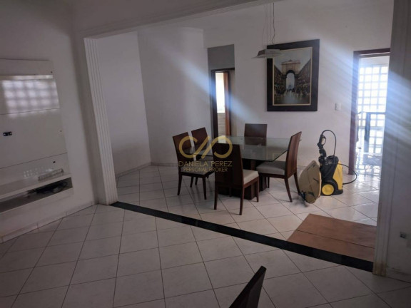 Imagem Casa com 3 Quartos à Venda, 176 m² em Canto Do Forte - Praia Grande Imagem Casa com 3 Quartos à Venda, 176 m² em Canto Do Forte - Praia Grande