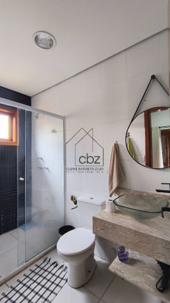 Imagem Imóvel com 3 Quartos à Venda, 230 m² em Jardim Do Ribeirão Ii - Itupeva
