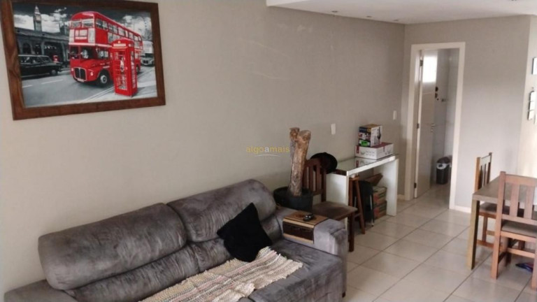 Imóvel com 3 Quartos à Venda, 95 m² em Centro - Xangri-lá