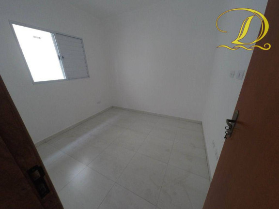 Imagem Casa com 2 Quartos à Venda, 62 m² em Aviação - Praia Grande