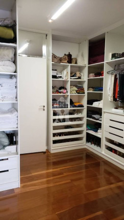 Imagem Apartamento com 4 Quartos à Venda, 400 m² em Jardim Paulista - São Paulo Imagem Apartamento com 4 Quartos à Venda, 400 m² em Jardim Paulista - São Paulo
