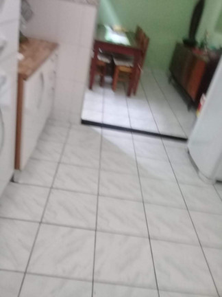 Imagem Casa com 2 Quartos à Venda,  em Ipiranguinha - Ubatuba
