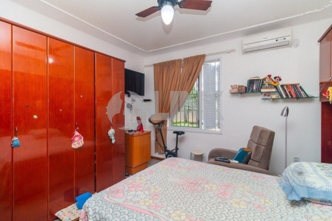Imagem Apartamento com 2 Quartos à Venda, 76 m² em Menino Deus - Porto Alegre