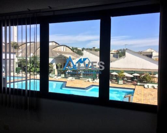 Imagem Casa à Venda, 49 m² em Rudge Ramos - São Bernardo Do Campo Imagem Casa à Venda, 49 m² em Rudge Ramos - São Bernardo Do Campo