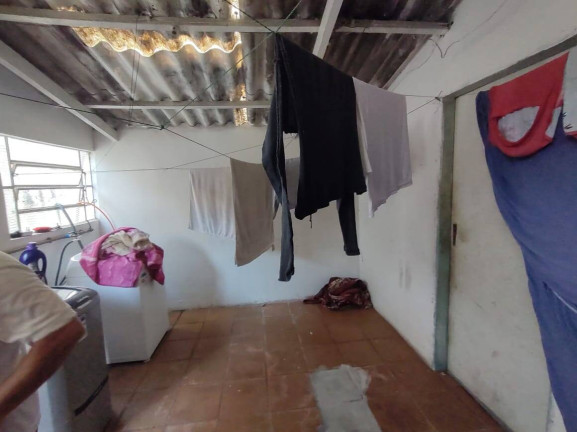 Imagem Casa com 3 Quartos à Venda, 250 m² em Jardim Paraíso - Botucatu Imagem Casa com 3 Quartos à Venda, 250 m² em Jardim Paraíso - Botucatu