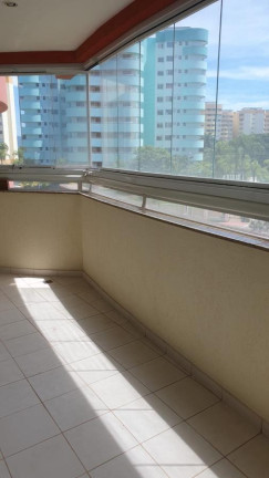Imagem Apartamento com 4 Quartos à Venda, 148 m² em Barra Da Tijuca - Rio De Janeiro Imagem Apartamento com 4 Quartos à Venda, 148 m² em Barra Da Tijuca - Rio De Janeiro