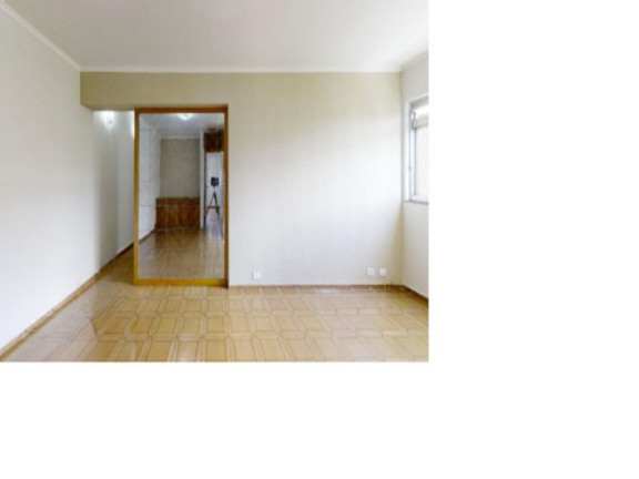 Imagem Imóvel com 2 Quartos à Venda, 72 m² em Jabaquara - São Paulo Imagem Imóvel com 2 Quartos à Venda, 72 m² em Jabaquara - São Paulo
