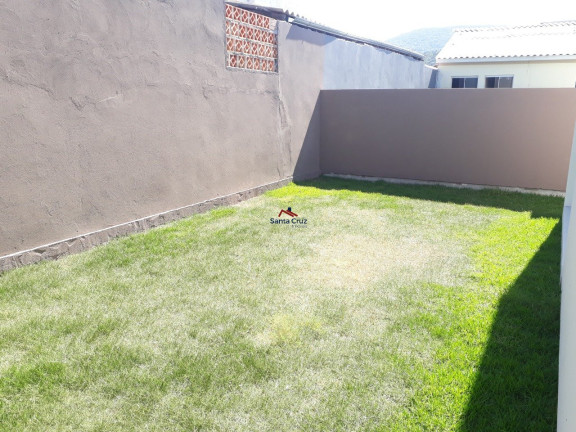 Imagem Casa com 2 Quartos à Venda, 60 m² em São João Do Rio Vermelho - Florianópolis Imagem Casa com 2 Quartos à Venda, 60 m² em São João Do Rio Vermelho - Florianópolis