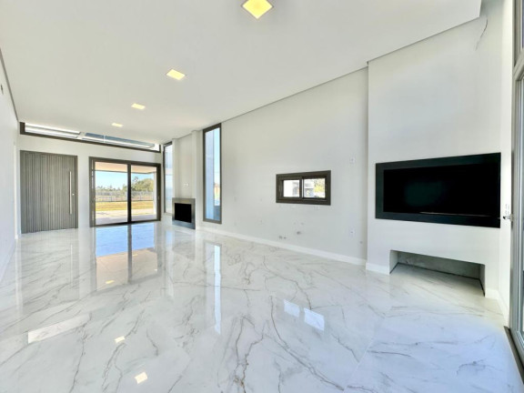 Imagem Casa com 3 Quartos à Venda, 150 m² em Arroio Teixeira - Capao Da Canoa