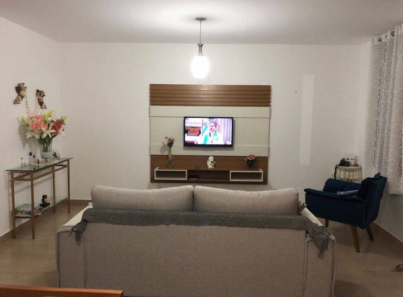 Imagem Casa com 3 Quartos à Venda,  em Boa Vista - Itaipú - Niterói