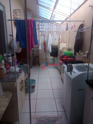 Imagem Casa com 3 Quartos à Venda, 64 m² em Jardim Bela Vista - Piraquara Imagem Casa com 3 Quartos à Venda, 64 m² em Jardim Bela Vista - Piraquara