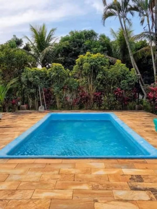 Imagem Casa com 4 Quartos à Venda, 160 m² em Fazenda Castelo - Boituva Imagem Casa com 4 Quartos à Venda, 160 m² em Fazenda Castelo - Boituva