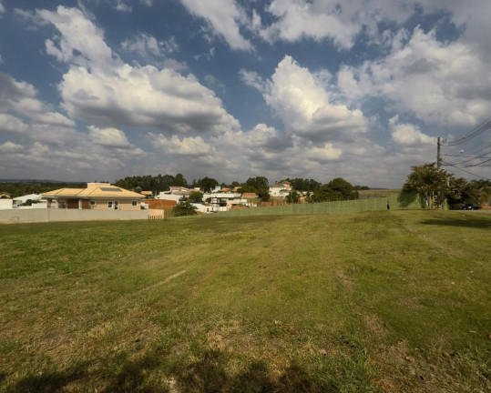 Imagem Imóvel à Venda, 1.257 m² em Parque Reserva Fazenda Imperial - Sorocaba Imagem Imóvel à Venda, 1.257 m² em Parque Reserva Fazenda Imperial - Sorocaba