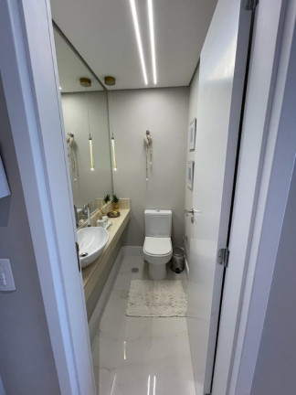 Imagem Imóvel com 3 Quartos à Venda, 137 m² em Santo Amaro - São Paulo Imagem Imóvel com 3 Quartos à Venda, 137 m² em Santo Amaro - São Paulo