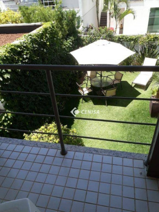 Imagem Casa com 3 Quartos à Venda ou Locação, 141 m² em Condomínio Palm Tree Residence - Indaiatuba Imagem Casa com 3 Quartos à Venda ou Locação, 141 m² em Condomínio Palm Tree Residence - Indaiatuba